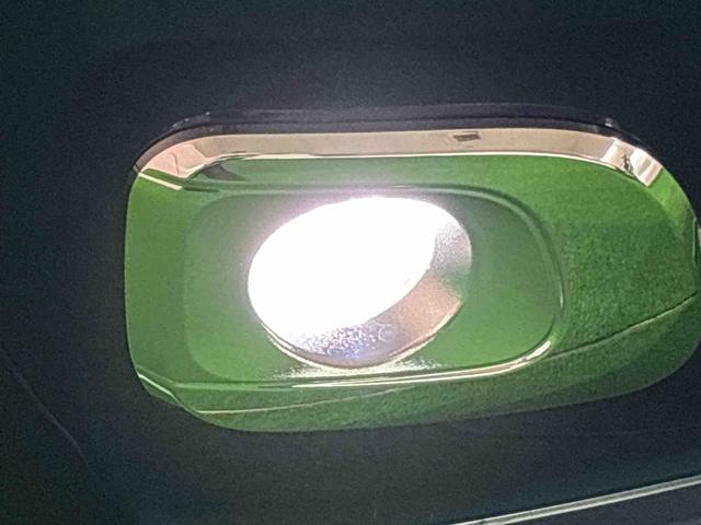 ムーヴキャンバスセオリーＧターボ　バックカメラ　両側パワースライドドアＬＥＤオートライト・フォグランプ　電動パーキングブレーキ　プッシュボタンスタート　セキュリティアラーム　ウエルカムオープン機能　オート電動格納式ドアミラー（広島県）の中古車