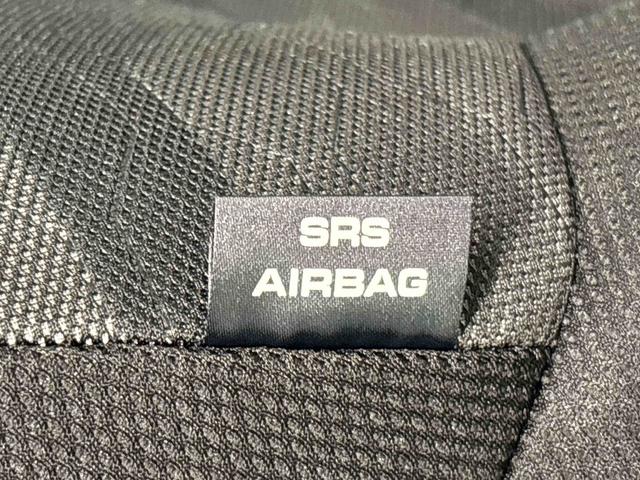 タフトＧターボ　クロムベンチャー　バックモニター　シートヒータースカイフィールトップ　クロムパック　メッキパック　シルバーアンダーガーニッシュ　インテリアアクセント　ＬＥＤオートハイビーム＆フォグランプ　電動パーキングブレーキ　バックカメラ　アルミホイール（広島県）の中古車