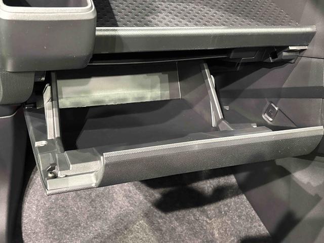 タフトＧターボ　クロムベンチャー　バックモニター　シートヒータースカイフィールトップ　クロムパック　メッキパック　シルバーアンダーガーニッシュ　インテリアアクセント　ＬＥＤオートハイビーム＆フォグランプ　電動パーキングブレーキ　バックカメラ　アルミホイール（広島県）の中古車