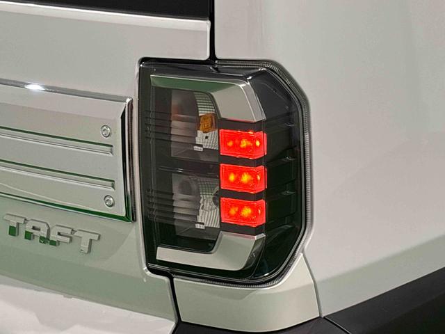 タフトＧターボ　クロムベンチャー　バックモニター　シートヒータースカイフィールトップ　クロムパック　メッキパック　シルバーアンダーガーニッシュ　インテリアアクセント　ＬＥＤオートハイビーム＆フォグランプ　電動パーキングブレーキ　バックカメラ　アルミホイール（広島県）の中古車