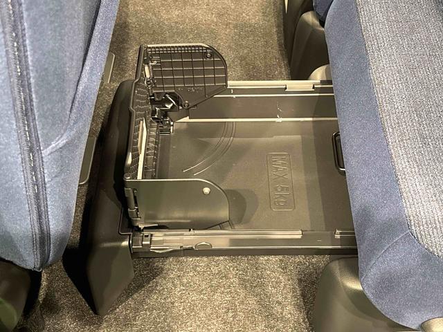 ムーヴキャンバスセオリーG バックモニター対応カメラLEDオートライト・フォグランプ 電動パーキングブレーキ プッシュボタンスタート セキュリティアラーム バックカメラ 両側パワースライドドアウエルカムオープン機能 オート電動格納式ドアミラー(広島県)の中古車