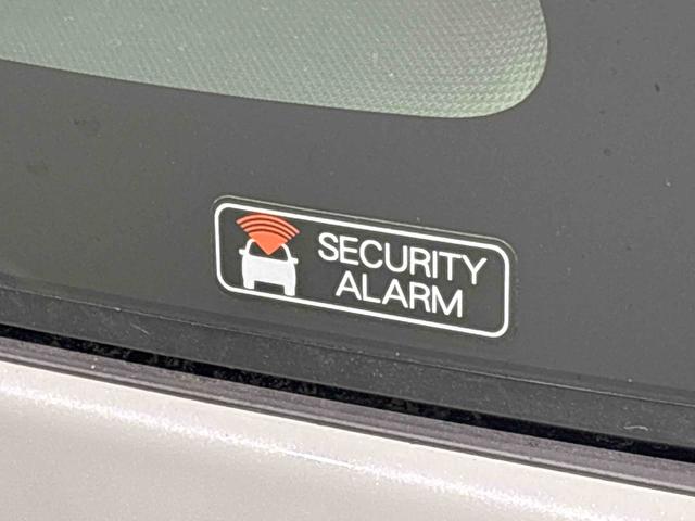 ムーヴキャンバスストライプスG シートヒーター バックモニター対応カメラ衝突警報機能 衝突回避支援ブレーキ オートハイビーム LEDオートライト・フォグランプ 電動パーキングブレーキ プッシュボタンスタート バックカメラ 両側パワースライドドア オート電動格納式ドアミラー(広島県)の中古車