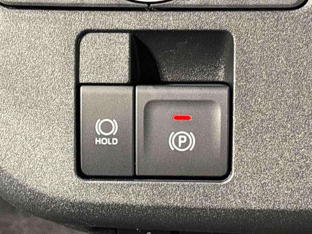 ムーヴキャンバスセオリーGターボ バックモニター対応カメラ シートヒーター踏み間違い防止 イモビライザ レーンアシスト オートマチックハイビーム スマートキー Bカメラ ターボ キーフリー エアバック ABS アイドリングストップ機能(広島県)の中古車