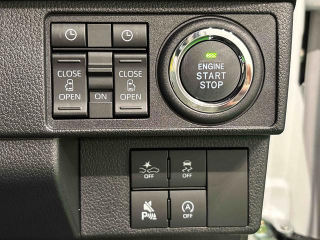 ムーヴキャンバスセオリーGターボ バックモニター対応カメラ シートヒーター踏み間違い防止 イモビライザ レーンアシスト オートマチックハイビーム スマートキー Bカメラ ターボ キーフリー エアバック ABS アイドリングストップ機能(広島県)の中古車