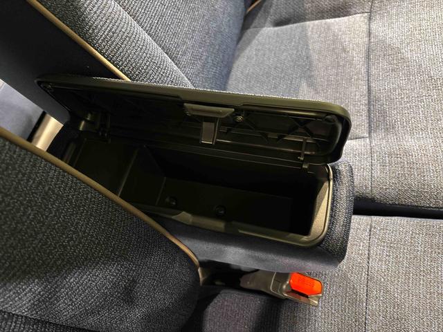 ムーヴキャンバスセオリーGターボ バックモニター対応カメラ シートヒーター踏み間違い防止 イモビライザ レーンアシスト オートマチックハイビーム スマートキー Bカメラ ターボ キーフリー エアバック ABS アイドリングストップ機能(広島県)の中古車