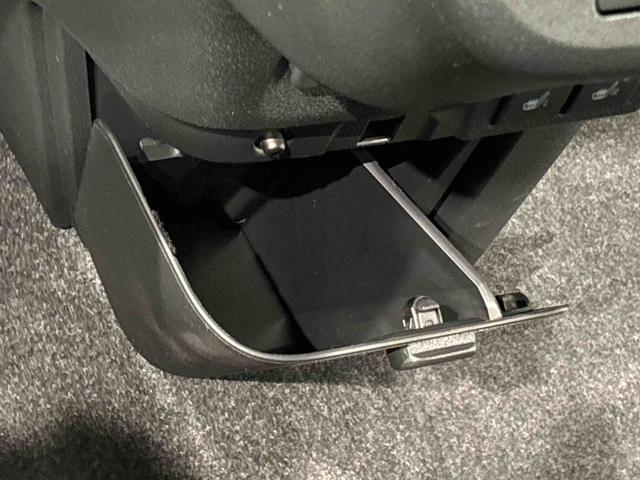 ムーヴキャンバスセオリーGターボ バックモニター対応カメラ シートヒーター踏み間違い防止 イモビライザ レーンアシスト オートマチックハイビーム スマートキー Bカメラ ターボ キーフリー エアバック ABS アイドリングストップ機能(広島県)の中古車