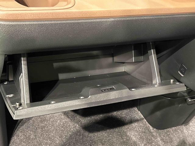 ムーヴキャンバスセオリーGターボ バックモニター対応カメラ シートヒーター踏み間違い防止 イモビライザ レーンアシスト オートマチックハイビーム スマートキー Bカメラ ターボ キーフリー エアバック ABS アイドリングストップ機能(広島県)の中古車