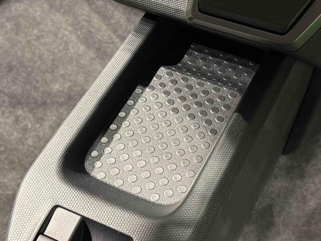 タフトＧ　クロムベンチャー　前席シートヒーター　電動パーキングＬＥＤヘッドライト　オートライト　アダプティブドライビングビーム　プッシュスタート　バックカメラ　電動パーキング　シートヒーター　コーナーセンサー　オート格納ミラー　衝突回避支援システム搭載（広島県）の中古車