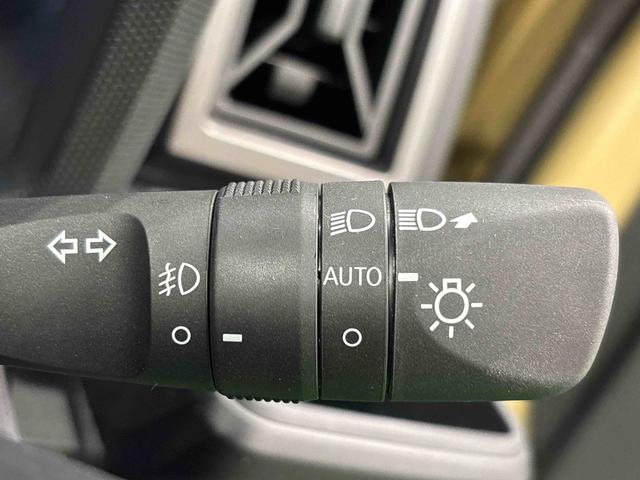タフトＧ　クロムベンチャー　前席シートヒーター　電動パーキングＬＥＤヘッドライト　オートライト　アダプティブドライビングビーム　プッシュスタート　バックカメラ　電動パーキング　シートヒーター　コーナーセンサー　オート格納ミラー　衝突回避支援システム搭載（広島県）の中古車