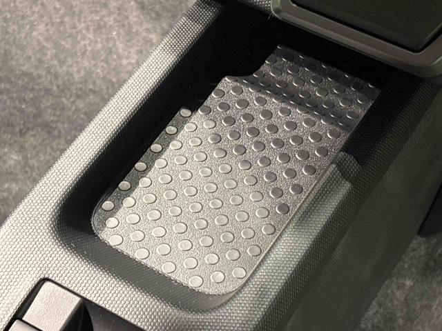 タフトＧターボ　クロムベンチャー　バックモニター対応カメラスカイフィールトップ　クロムパック　メッキパック　シルバーアンダーガーニッシュ　インテリアアクセント　ＬＥＤオートハイビーム＆フォグランプ　電動パーキングブレーキ　バックカメラ　アルミホイール（広島県）の中古車