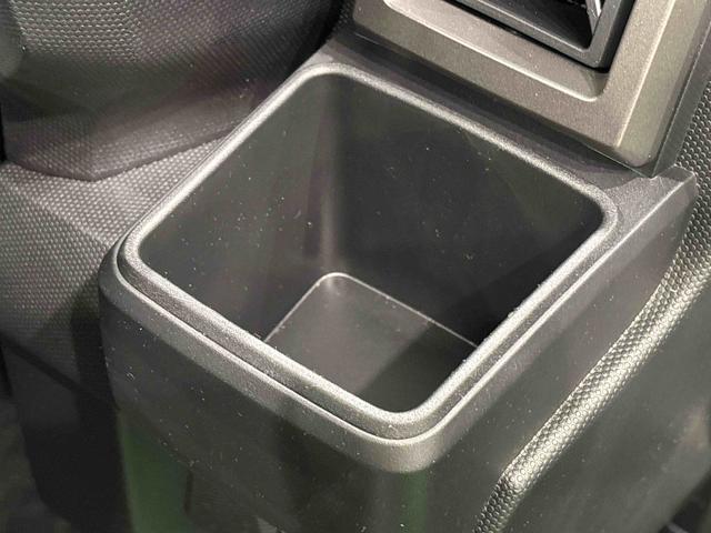 タフトＧターボ　クロムベンチャー　バックモニター対応カメラスカイフィールトップ　クロムパック　メッキパック　シルバーアンダーガーニッシュ　インテリアアクセント　ＬＥＤオートハイビーム＆フォグランプ　電動パーキングブレーキ　バックカメラ　アルミホイール（広島県）の中古車