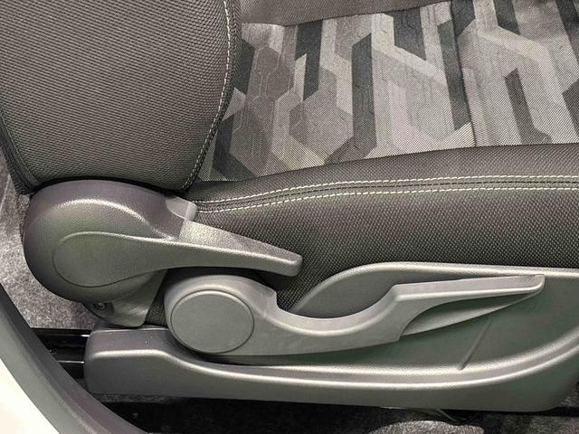 タフトＧターボ　クロムベンチャー　バックモニター対応カメラスカイフィールトップ　クロムパック　メッキパック　シルバーアンダーガーニッシュ　インテリアアクセント　ＬＥＤオートハイビーム＆フォグランプ　電動パーキングブレーキ　バックカメラ　アルミホイール（広島県）の中古車