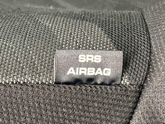 タフトＧターボ　クロムベンチャー　バックモニター対応カメラスカイフィールトップ　クロムパック　メッキパック　シルバーアンダーガーニッシュ　インテリアアクセント　ＬＥＤオートハイビーム＆フォグランプ　電動パーキングブレーキ　バックカメラ　アルミホイール（広島県）の中古車