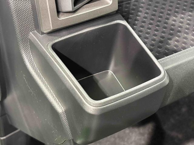 タフトＧターボ　クロムベンチャー　バックモニター対応カメラスカイフィールトップ　クロムパック　メッキパック　シルバーアンダーガーニッシュ　インテリアアクセント　ＬＥＤオートハイビーム＆フォグランプ　電動パーキングブレーキ　バックカメラ　アルミホイール（広島県）の中古車
