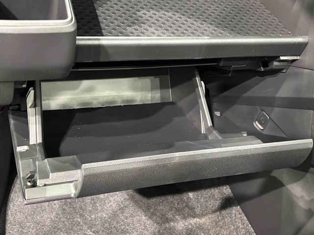 タフトＧターボ　クロムベンチャー　バックモニター対応カメラスカイフィールトップ　クロムパック　メッキパック　シルバーアンダーガーニッシュ　インテリアアクセント　ＬＥＤオートハイビーム＆フォグランプ　電動パーキングブレーキ　バックカメラ　アルミホイール（広島県）の中古車