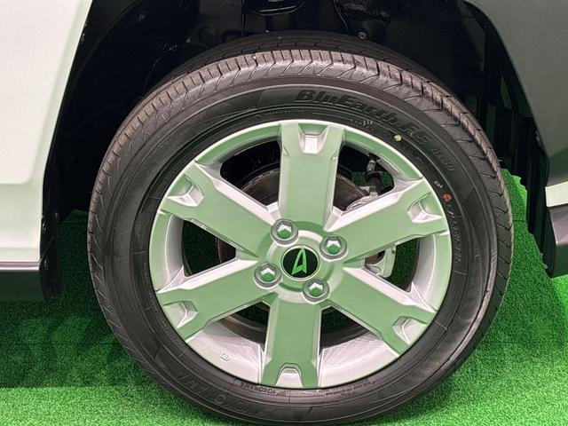 タフトＧターボ　クロムベンチャー　バックモニター対応カメラスカイフィールトップ　クロムパック　メッキパック　シルバーアンダーガーニッシュ　インテリアアクセント　ＬＥＤオートハイビーム＆フォグランプ　電動パーキングブレーキ　バックカメラ　アルミホイール（広島県）の中古車