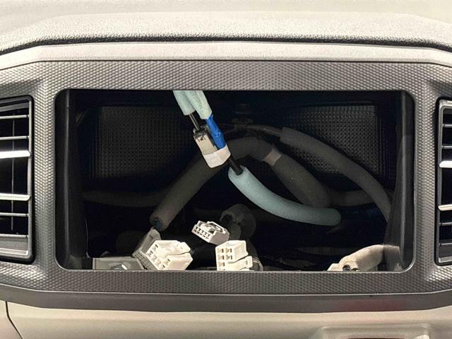 ミライースＸ　ＳＡIIIＬＥＤヘッドランプ　セキュリティアラーム　コーナーセンサー　１４インチフルホイールキャップ　キーレスエントリー　電動格納式ドアミラー　ショツピングフック　マニュアルエアコン（広島県）の中古車