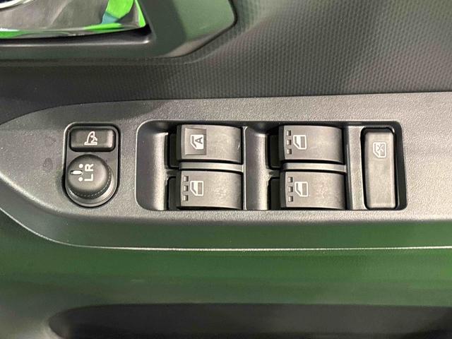ミライースＸ　ＳＡIIIＬＥＤヘッドランプ　セキュリティアラーム　コーナーセンサー　１４インチフルホイールキャップ　キーレスエントリー　電動格納式ドアミラー　ショツピングフック　マニュアルエアコン（広島県）の中古車