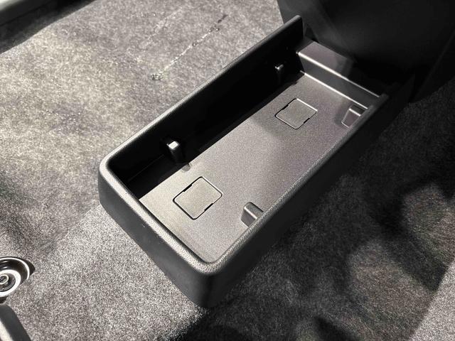 ミライースＸ　ＳＡIIIＬＥＤヘッドランプ　セキュリティアラーム　コーナーセンサー　１４インチフルホイールキャップ　キーレスエントリー　電動格納式ドアミラー　ショツピングフック　マニュアルエアコン（広島県）の中古車