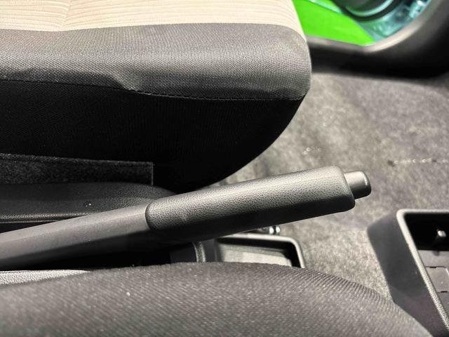 ミライースＸ　ＳＡIIIＬＥＤヘッドランプ　セキュリティアラーム　コーナーセンサー　１４インチフルホイールキャップ　キーレスエントリー　電動格納式ドアミラー　ショツピングフック　マニュアルエアコン（広島県）の中古車