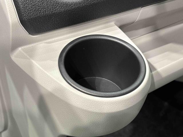 ミライースＸ　ＳＡIIIＬＥＤヘッドランプ　セキュリティアラーム　コーナーセンサー　１４インチフルホイールキャップ　キーレスエントリー　電動格納式ドアミラー　ショツピングフック　マニュアルエアコン（広島県）の中古車