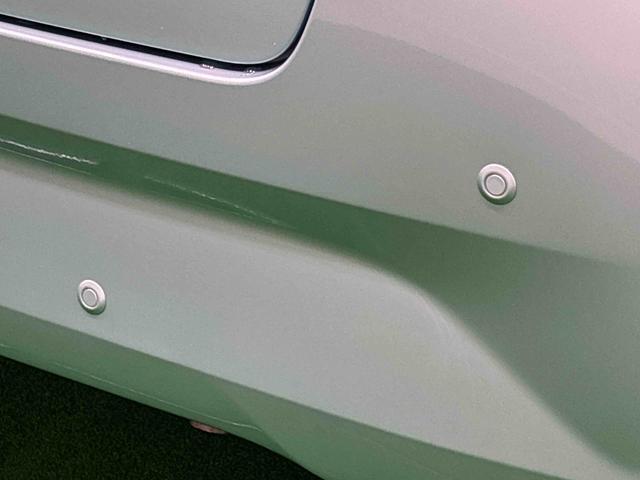 ミライースＸ　ＳＡIIIＬＥＤヘッドランプ　セキュリティアラーム　コーナーセンサー　１４インチフルホイールキャップ　キーレスエントリー　電動格納式ドアミラー　ショツピングフック　マニュアルエアコン（広島県）の中古車