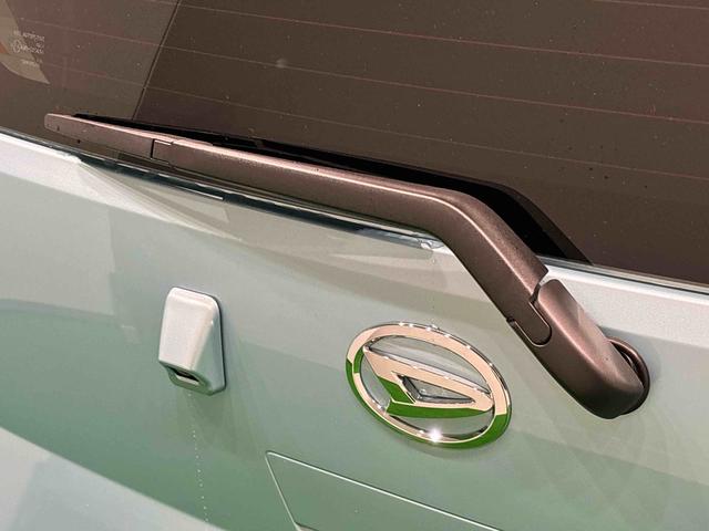 ミライースＸ　ＳＡIIIＬＥＤヘッドランプ　セキュリティアラーム　コーナーセンサー　１４インチフルホイールキャップ　キーレスエントリー　電動格納式ドアミラー　ショツピングフック　マニュアルエアコン（広島県）の中古車