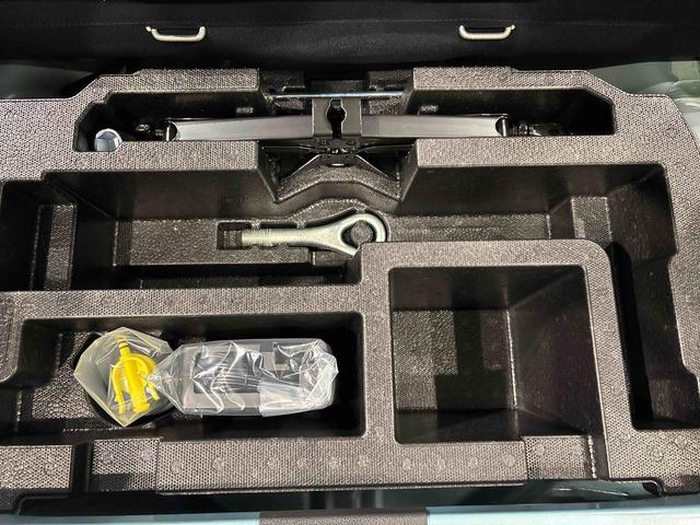 ミライースＸ　ＳＡIIIＬＥＤヘッドランプ　セキュリティアラーム　コーナーセンサー　１４インチフルホイールキャップ　キーレスエントリー　電動格納式ドアミラー　ショツピングフック　マニュアルエアコン（広島県）の中古車
