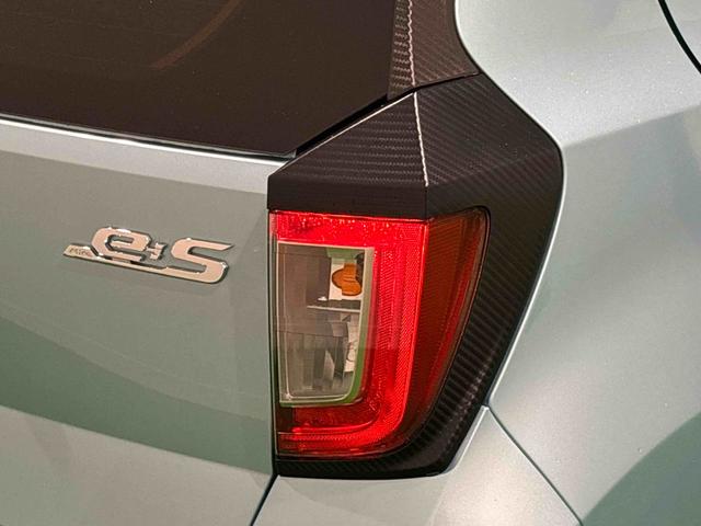 ミライースＸ　ＳＡIIIＬＥＤヘッドランプ　セキュリティアラーム　コーナーセンサー　１４インチフルホイールキャップ　キーレスエントリー　電動格納式ドアミラー　ショツピングフック　マニュアルエアコン（広島県）の中古車