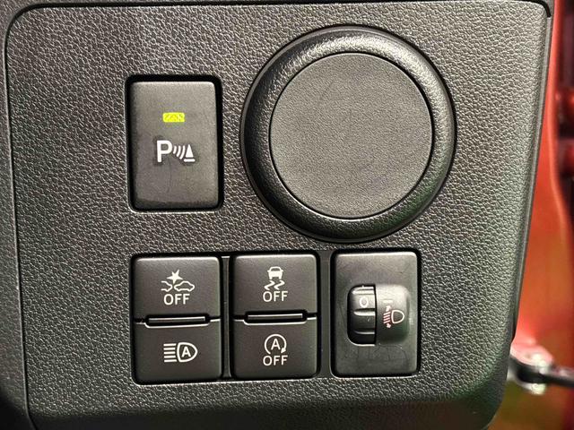 ミライースL SAIII 純正CD 保証継承LEDヘッドランプ セキュリティアラーム コーナーセンサー キーレスエントリー 14インチフルホイールキャップ(広島県)の中古車
