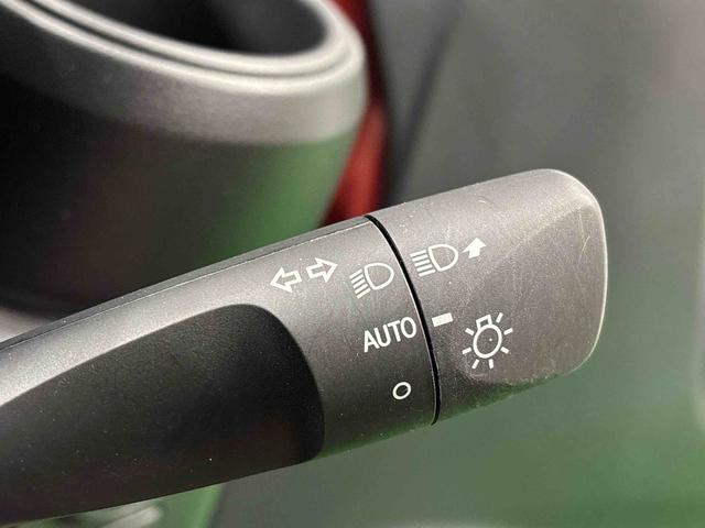 ミライースL SAIII 純正CD 保証継承LEDヘッドランプ セキュリティアラーム コーナーセンサー キーレスエントリー 14インチフルホイールキャップ(広島県)の中古車