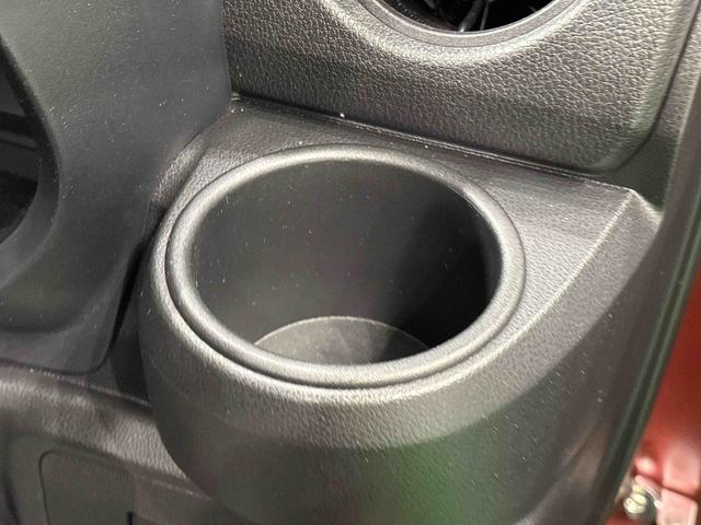 ミライースL SAIII 純正CD 保証継承LEDヘッドランプ セキュリティアラーム コーナーセンサー キーレスエントリー 14インチフルホイールキャップ(広島県)の中古車