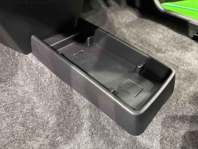 ミライースL SAIII 純正CD 保証継承LEDヘッドランプ セキュリティアラーム コーナーセンサー キーレスエントリー 14インチフルホイールキャップ(広島県)の中古車