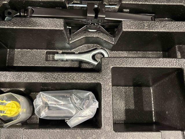 ミライースL SAIII 純正CD 保証継承LEDヘッドランプ セキュリティアラーム コーナーセンサー キーレスエントリー 14インチフルホイールキャップ(広島県)の中古車
