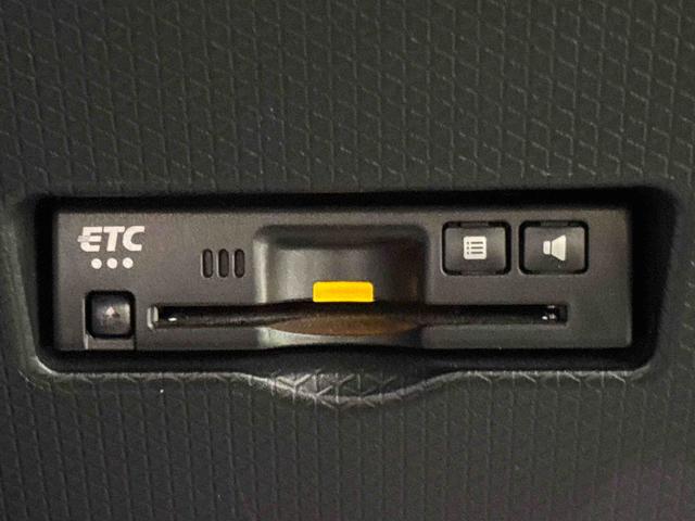 タントカスタムRS ターボ 両側電動スライドドア 電子パーキングETC LEDオートライト パワースライドドアウェルカムオープン機能 電動パーキングブレーキ 運転席助手席シートヒーター アルミホイール キーフリーシステム オート電動格納式ドアミラー(広島県)の中古車