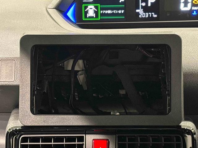 タントカスタムRS ターボ 両側電動スライドドア 電子パーキングETC LEDオートライト パワースライドドアウェルカムオープン機能 電動パーキングブレーキ 運転席助手席シートヒーター アルミホイール キーフリーシステム オート電動格納式ドアミラー(広島県)の中古車