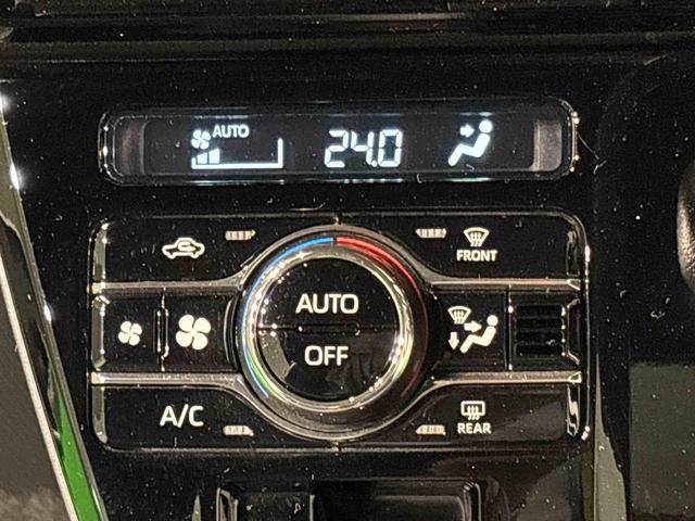 タントカスタムRS ターボ 両側電動スライドドア 電子パーキングETC LEDオートライト パワースライドドアウェルカムオープン機能 電動パーキングブレーキ 運転席助手席シートヒーター アルミホイール キーフリーシステム オート電動格納式ドアミラー(広島県)の中古車