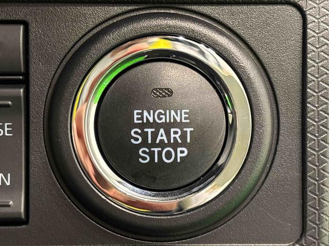 タントカスタムRS ターボ 両側電動スライドドア 電子パーキングETC LEDオートライト パワースライドドアウェルカムオープン機能 電動パーキングブレーキ 運転席助手席シートヒーター アルミホイール キーフリーシステム オート電動格納式ドアミラー(広島県)の中古車