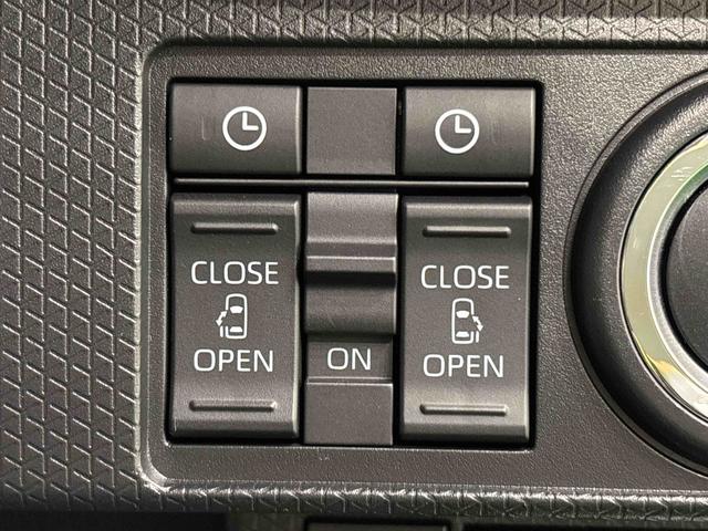 タントカスタムRS ターボ 両側電動スライドドア 電子パーキングETC LEDオートライト パワースライドドアウェルカムオープン機能 電動パーキングブレーキ 運転席助手席シートヒーター アルミホイール キーフリーシステム オート電動格納式ドアミラー(広島県)の中古車