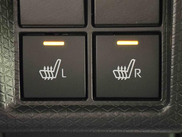 タントカスタムRS ターボ 両側電動スライドドア 電子パーキングETC LEDオートライト パワースライドドアウェルカムオープン機能 電動パーキングブレーキ 運転席助手席シートヒーター アルミホイール キーフリーシステム オート電動格納式ドアミラー(広島県)の中古車