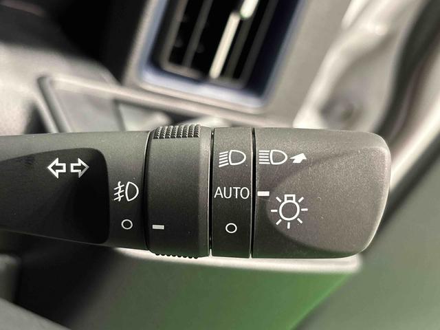 タントカスタムRS ターボ 両側電動スライドドア 電子パーキングETC LEDオートライト パワースライドドアウェルカムオープン機能 電動パーキングブレーキ 運転席助手席シートヒーター アルミホイール キーフリーシステム オート電動格納式ドアミラー(広島県)の中古車