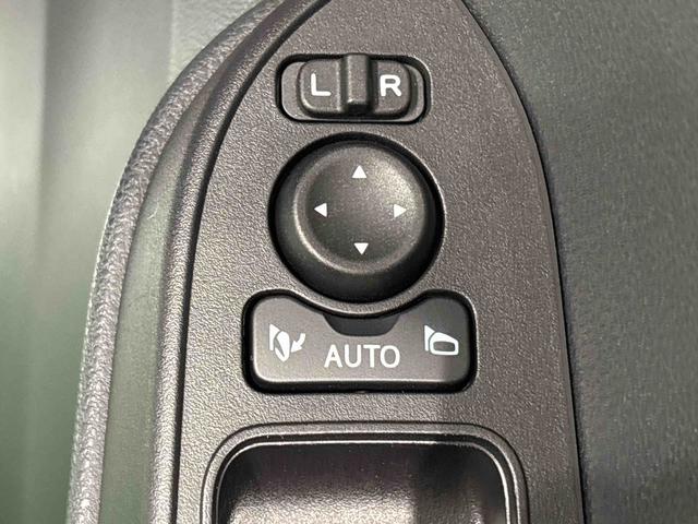 タントカスタムRS ターボ 両側電動スライドドア 電子パーキングETC LEDオートライト パワースライドドアウェルカムオープン機能 電動パーキングブレーキ 運転席助手席シートヒーター アルミホイール キーフリーシステム オート電動格納式ドアミラー(広島県)の中古車