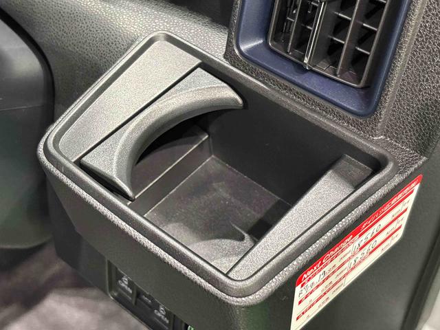 タントカスタムRS ターボ 両側電動スライドドア 電子パーキングETC LEDオートライト パワースライドドアウェルカムオープン機能 電動パーキングブレーキ 運転席助手席シートヒーター アルミホイール キーフリーシステム オート電動格納式ドアミラー(広島県)の中古車