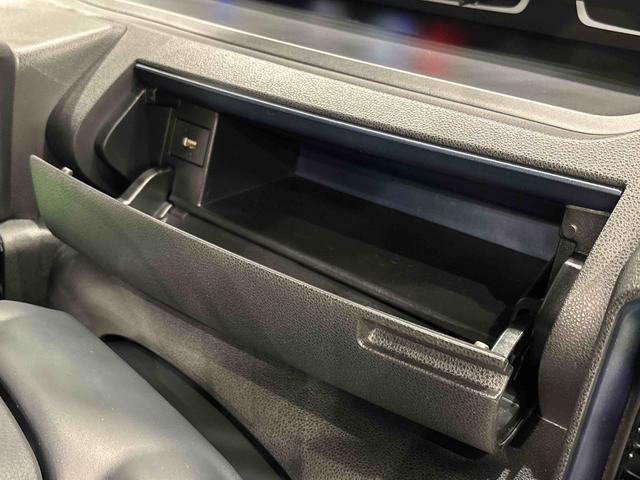 タントカスタムRS ターボ 両側電動スライドドア 電子パーキングETC LEDオートライト パワースライドドアウェルカムオープン機能 電動パーキングブレーキ 運転席助手席シートヒーター アルミホイール キーフリーシステム オート電動格納式ドアミラー(広島県)の中古車