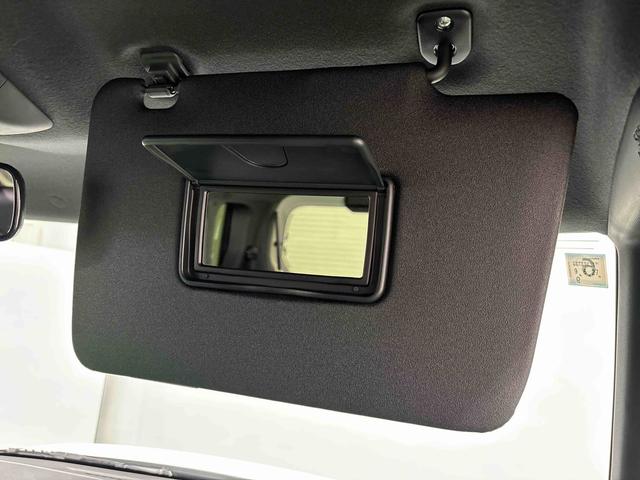 タントカスタムRS ターボ 両側電動スライドドア 電子パーキングETC LEDオートライト パワースライドドアウェルカムオープン機能 電動パーキングブレーキ 運転席助手席シートヒーター アルミホイール キーフリーシステム オート電動格納式ドアミラー(広島県)の中古車