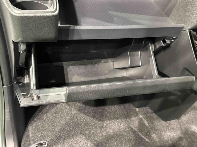 タントカスタムRS ターボ 両側電動スライドドア 電子パーキングETC LEDオートライト パワースライドドアウェルカムオープン機能 電動パーキングブレーキ 運転席助手席シートヒーター アルミホイール キーフリーシステム オート電動格納式ドアミラー(広島県)の中古車
