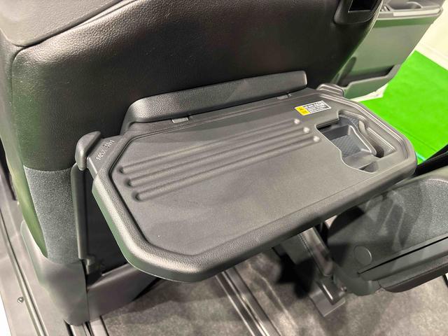タントカスタムRS ターボ 両側電動スライドドア 電子パーキングETC LEDオートライト パワースライドドアウェルカムオープン機能 電動パーキングブレーキ 運転席助手席シートヒーター アルミホイール キーフリーシステム オート電動格納式ドアミラー(広島県)の中古車