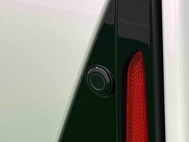 タントカスタムRS ターボ 両側電動スライドドア 電子パーキングETC LEDオートライト パワースライドドアウェルカムオープン機能 電動パーキングブレーキ 運転席助手席シートヒーター アルミホイール キーフリーシステム オート電動格納式ドアミラー(広島県)の中古車