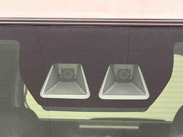 タントカスタムRS ターボ 両側電動スライドドア 電子パーキングETC LEDオートライト パワースライドドアウェルカムオープン機能 電動パーキングブレーキ 運転席助手席シートヒーター アルミホイール キーフリーシステム オート電動格納式ドアミラー(広島県)の中古車
