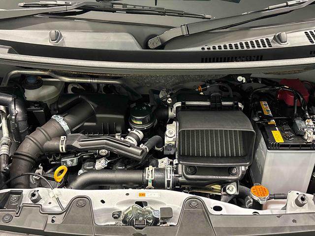 タントカスタムRS ターボ 両側電動スライドドア 電子パーキングETC LEDオートライト パワースライドドアウェルカムオープン機能 電動パーキングブレーキ 運転席助手席シートヒーター アルミホイール キーフリーシステム オート電動格納式ドアミラー(広島県)の中古車